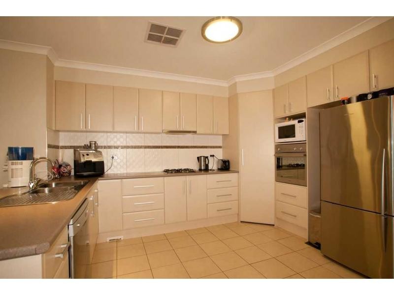 Long Gully VIC 3550