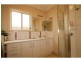 Long Gully VIC 3550