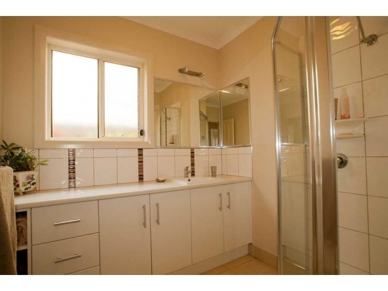 Long Gully VIC 3550