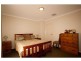 Long Gully VIC 3550