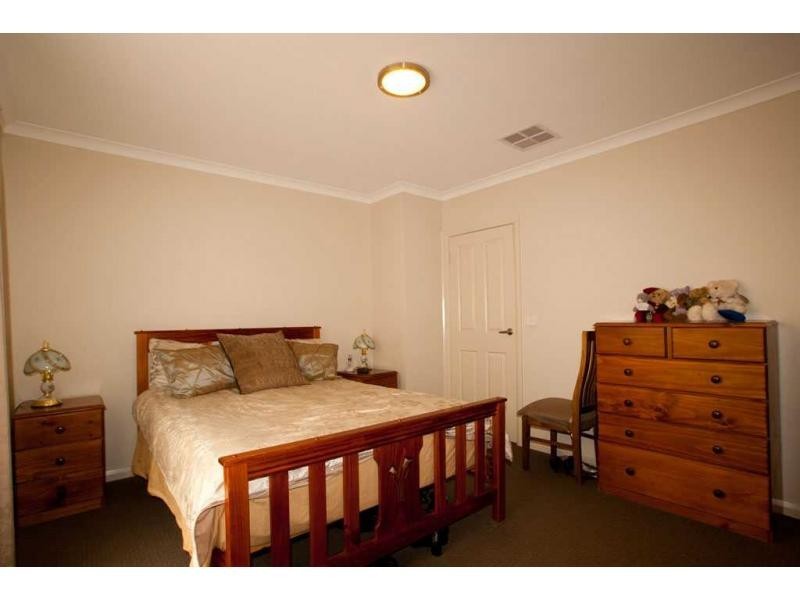 Long Gully VIC 3550