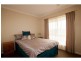 Long Gully VIC 3550