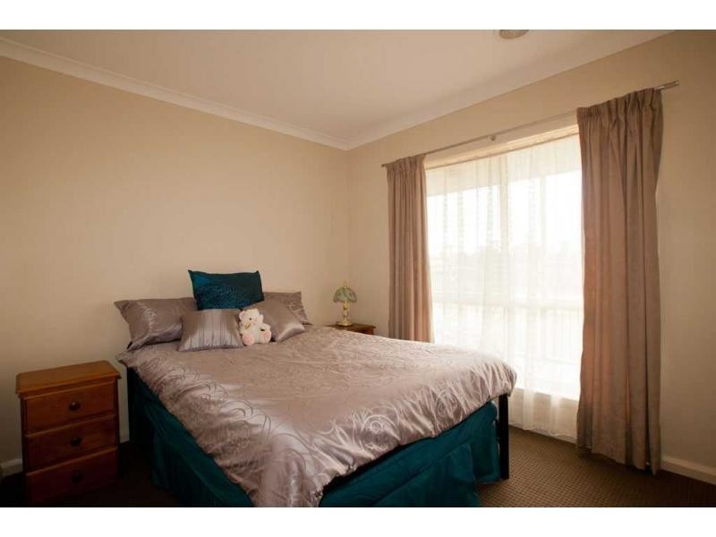 Long Gully VIC 3550