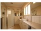 Long Gully VIC 3550