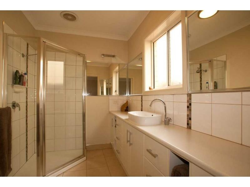 Long Gully VIC 3550