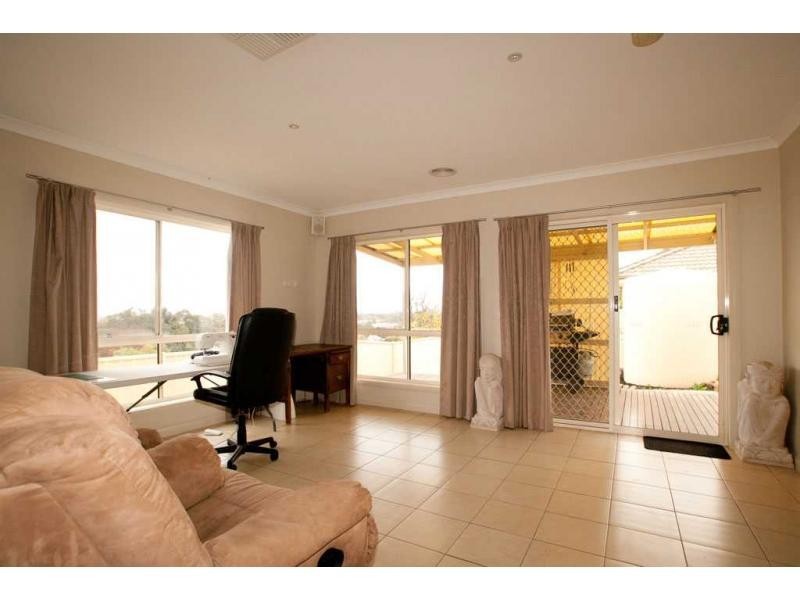 Long Gully VIC 3550