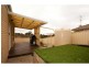 Long Gully VIC 3550