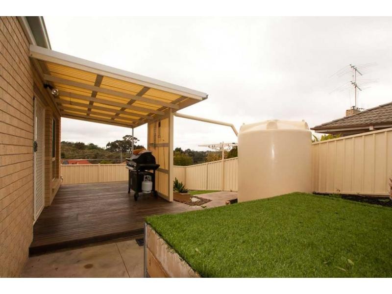 Long Gully VIC 3550
