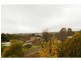 Long Gully VIC 3550