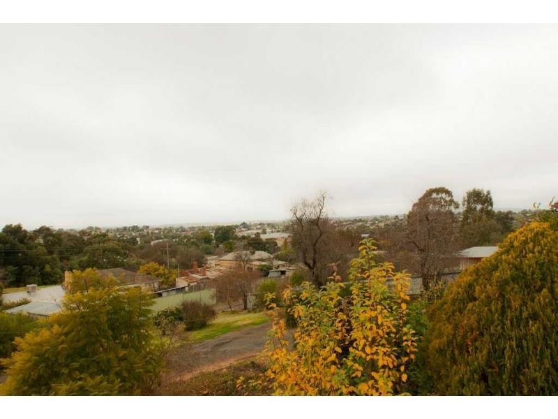 Long Gully VIC 3550