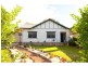 Spring Gully VIC 3550