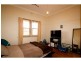 Spring Gully VIC 3550