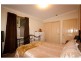 Spring Gully VIC 3550