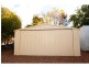Spring Gully VIC 3550