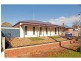 Unit 1/379 High Street, Golden Square VIC 3555