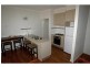 Unit 1/379 High Street, Golden Square VIC 3555