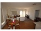 Unit 1/379 High Street, Golden Square VIC 3555