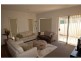 Unit 1/379 High Street, Golden Square VIC 3555