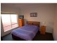 Unit 1/379 High Street, Golden Square VIC 3555