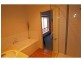 Unit 1/379 High Street, Golden Square VIC 3555