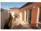 Unit 1/379 High Street, Golden Square VIC 3555