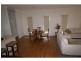 Unit 1/379 High Street, Golden Square VIC 3555