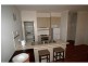 Unit 1/379 High Street, Golden Square VIC 3555