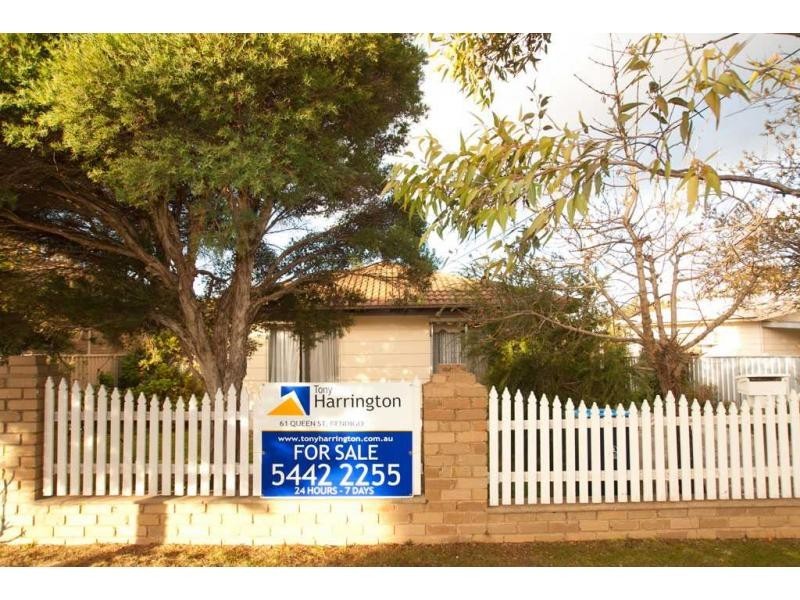 Kangaroo Flat VIC 3555