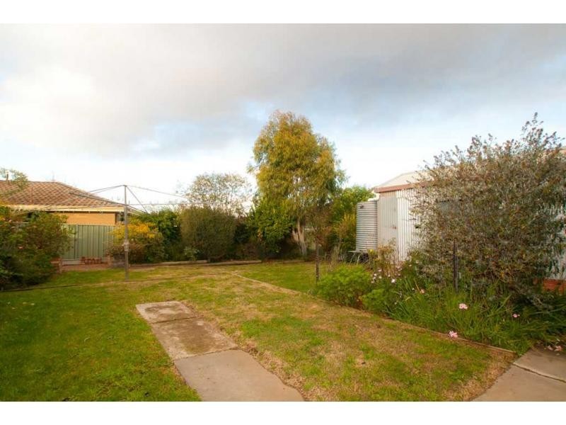 Kangaroo Flat VIC 3555