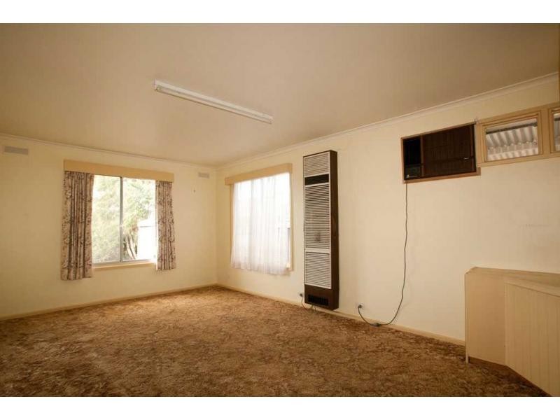 Kangaroo Flat VIC 3555