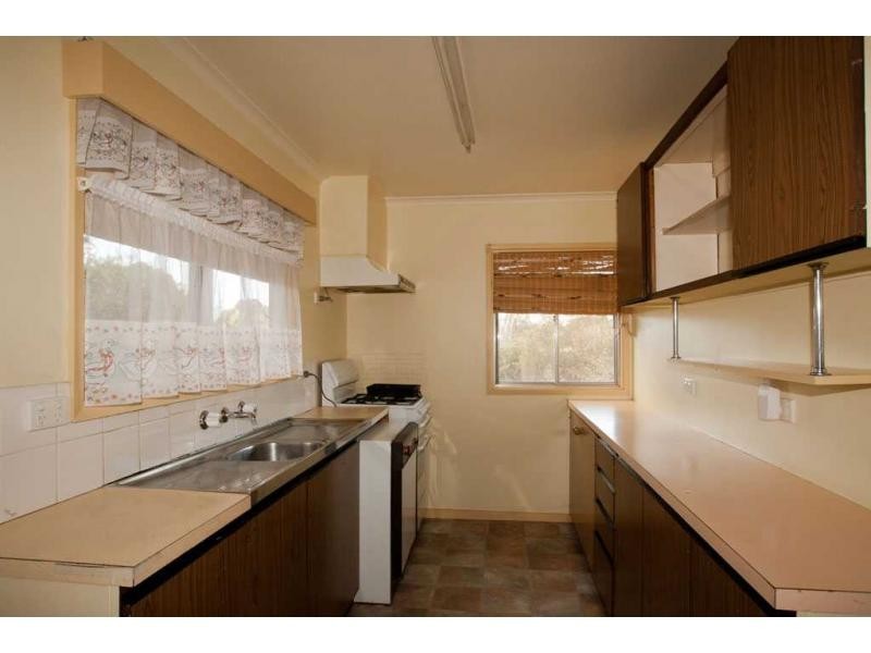 Kangaroo Flat VIC 3555