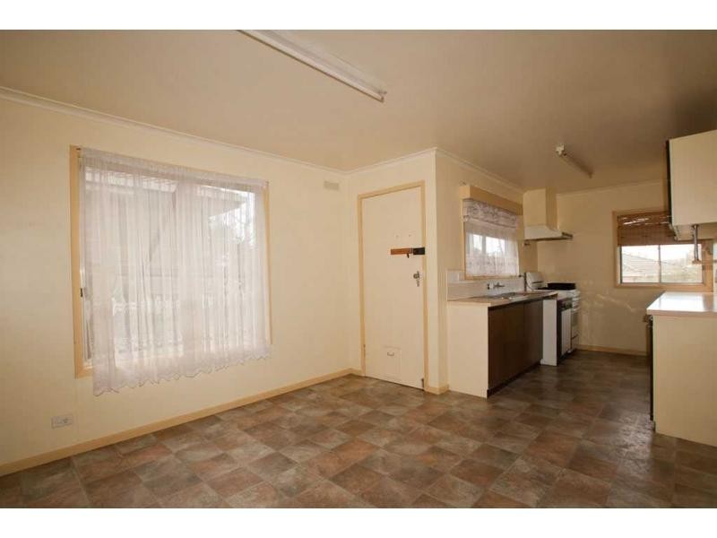 Kangaroo Flat VIC 3555