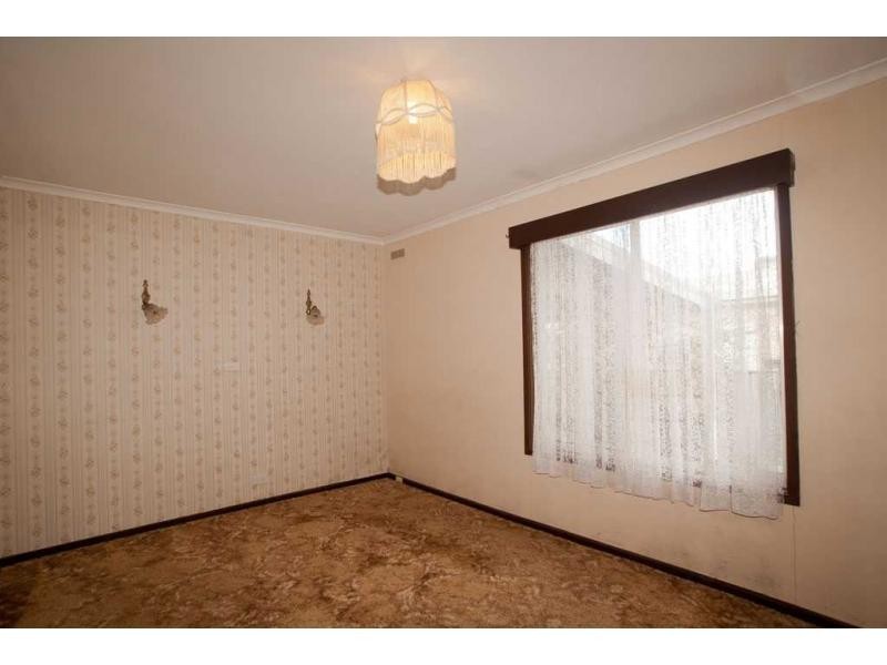 Kangaroo Flat VIC 3555