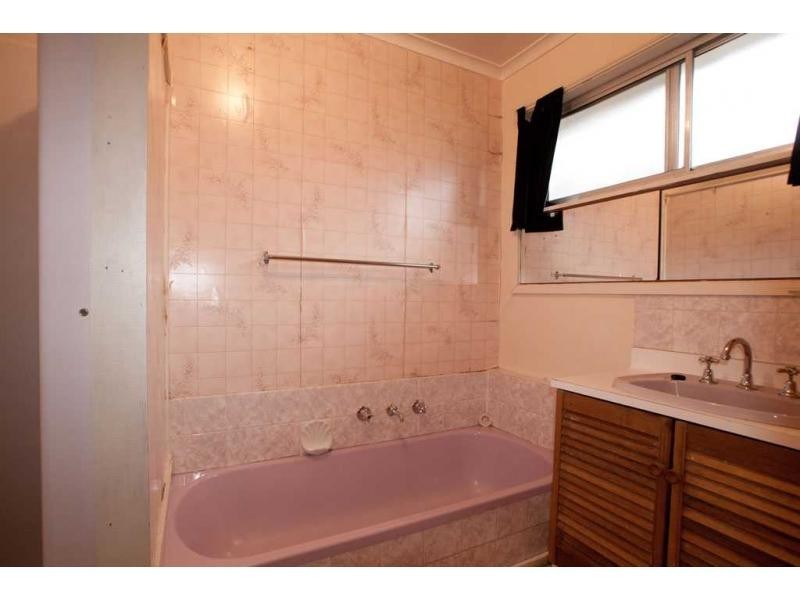 Kangaroo Flat VIC 3555