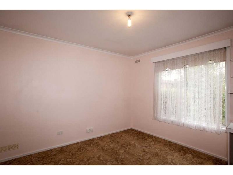 Kangaroo Flat VIC 3555