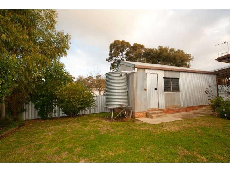 Kangaroo Flat VIC 3555