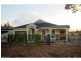 Epsom VIC 3551