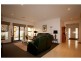 Epsom VIC 3551