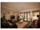 Epsom VIC 3551