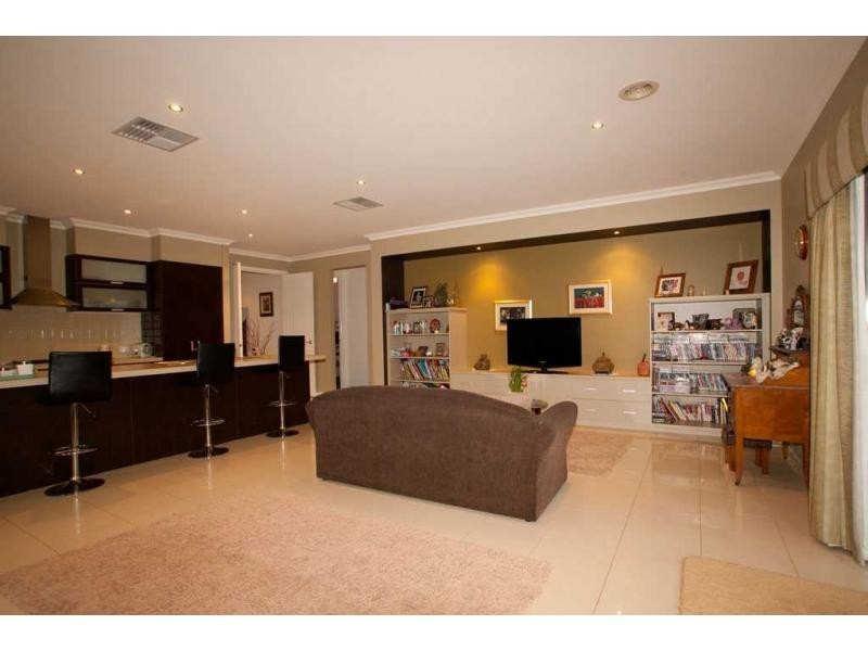 Epsom VIC 3551