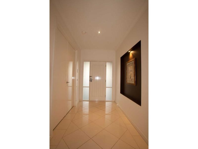 Epsom VIC 3551