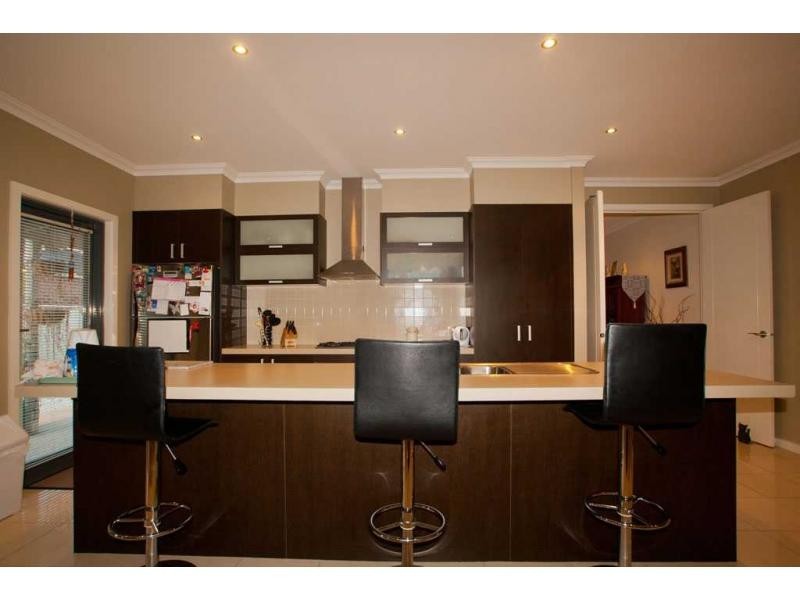 Epsom VIC 3551