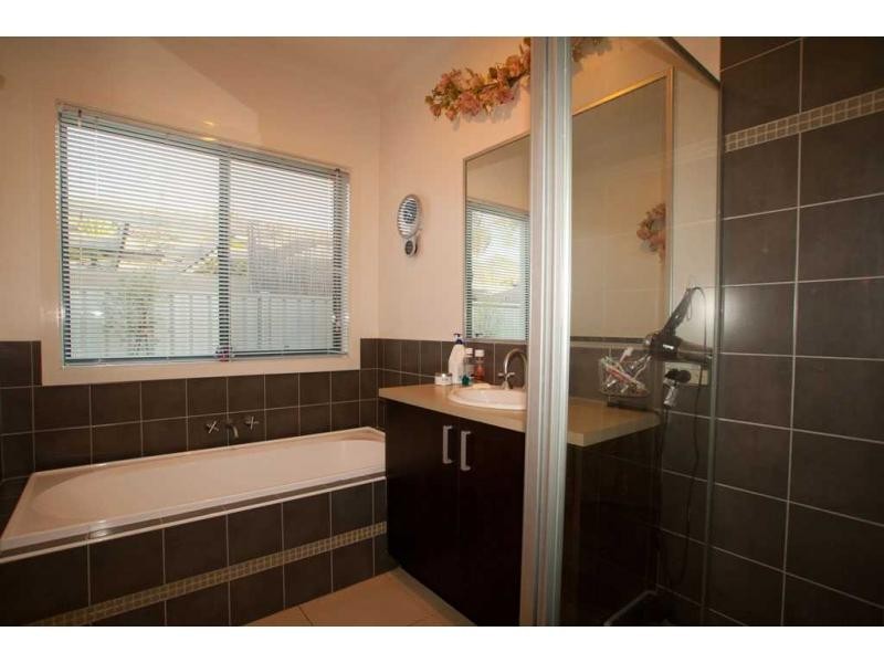 Epsom VIC 3551
