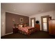 Epsom VIC 3551