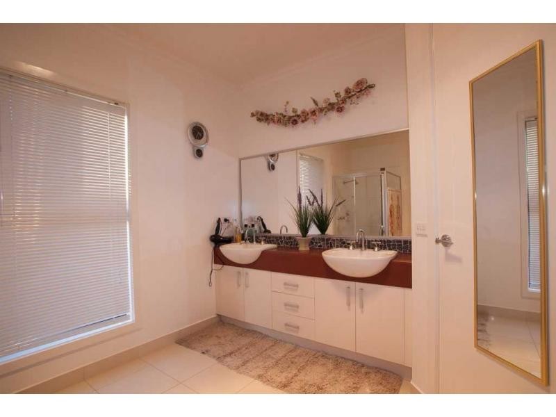Epsom VIC 3551