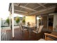 Epsom VIC 3551
