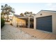Epsom VIC 3551