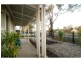 Epsom VIC 3551