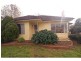 1 Ford Street, Kangaroo Flat VIC 3555