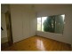 1 Ford Street, Kangaroo Flat VIC 3555